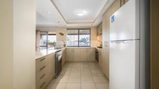 Serenity Townhouse - 4