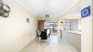Serenity Townhouse - 7
