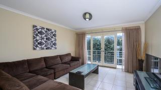 Serenity Townhouse - 9