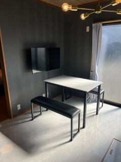 BOTH ISUMI - Vacation STAY 06928v - 9