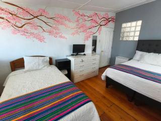 Hatuchay Inka Apart Hotel - 6