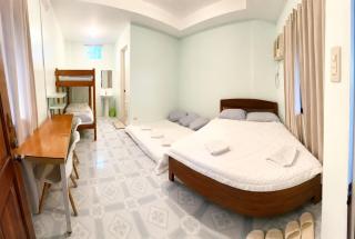 Juban Guest House - 5