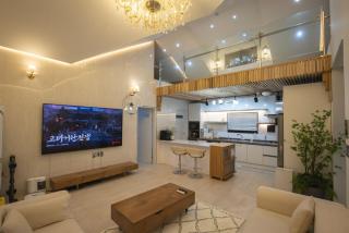 Gangneung Stay 700 - 8