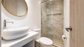 Homy Apartamentos-Deluxe - 6