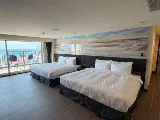 Lainn-Kenting - 3