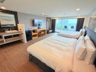Lainn-Kenting - 4