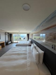 Lainn-Kenting - 5