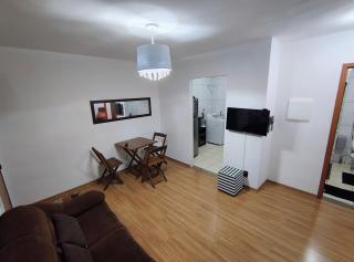 Apartamento Tranquilidade! - 9
