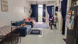 UNIE HOMESTAY - 0