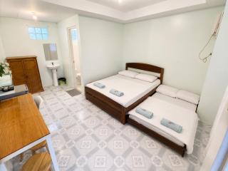 Juban Guest House - 6