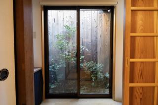 Rohji - 7