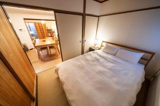 Rohji - 8