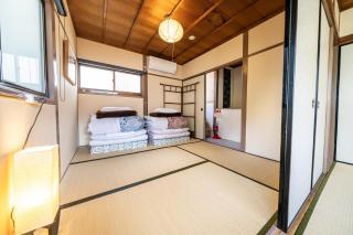 Rohji - 6