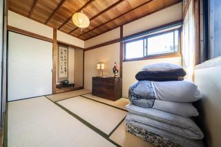 Rohji - 5