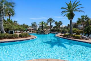 Luna Del Mar - Beach Oasis Home - Pool/Relax/Grill - 0