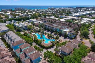 Luna Del Mar - Beach Oasis Home - Pool/Relax/Grill - 7