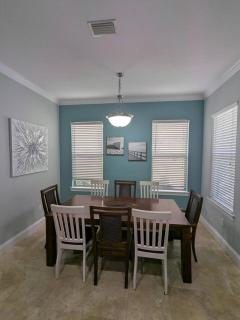 Luna Del Mar - Beach Oasis Home - Pool/Relax/Grill - 4