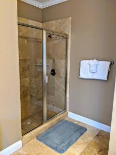 Luna Del Mar - Beach Oasis Home - Pool/Relax/Grill - 2