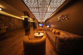 Grand Lotus by Senilanka Group - 5