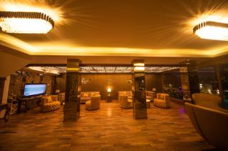 Grand Lotus by Senilanka Group - 2