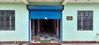 Krishna residency - 0