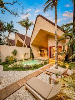 Diwatu Villas - 7