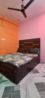 Krishna residency - 5