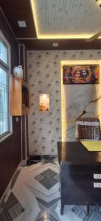 Krishna residency - 3