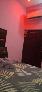 Krishna residency - 1