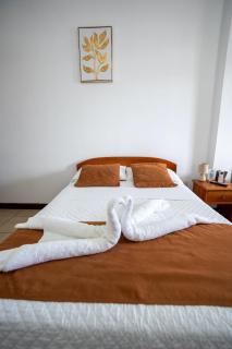 Hotel Casa Cascada - 5