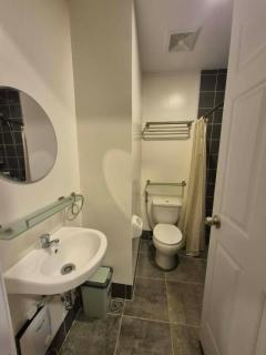 Cozy Studio Condo Unit in Buhangin - 3