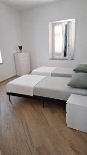 Da Sandra - 8