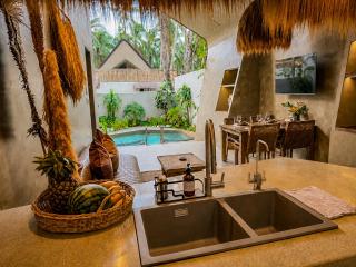 Diwatu Villas - 8