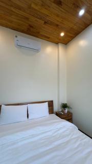 Nha Homestay Ninh Binh - 8