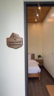 Nha Homestay Ninh Binh - 3