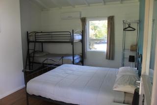 Riverside Haven Lodge & Holiday Park - 2