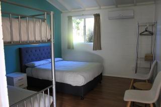 Riverside Haven Lodge & Holiday Park - 6