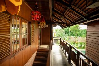 Hok Sokol's Villas by Ream Lek - 9