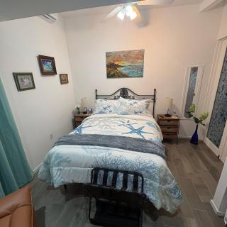 CasitaRosarito - 0