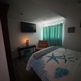 CasitaRosarito - 8