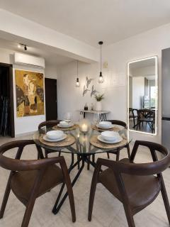 Bliss Getaway Near Protaras - 8