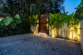 Villa LOÏ by BaliSuperHost - 3