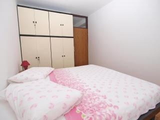 Apartment Slavica 914 - 7