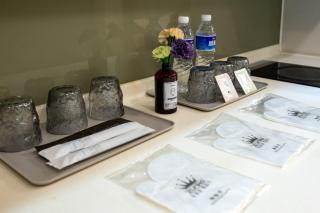 ShouKai apartment(Sanlitun Taikoo Li Branch, Beijing) - 4