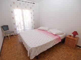 Apartment Slavica 914 - 1