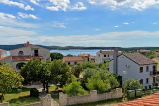 Apartment Slavica 914 - Medulin - 0