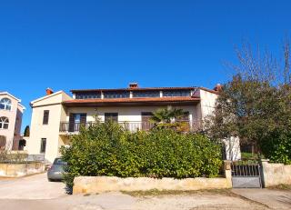 Apartment Slavica 914 - 8