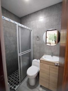 Prado Mar Cabin - 6