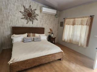 Hostel The Mango Tree - 0