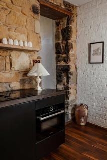 Collected Places Boutique Accommodation Hobart - 6